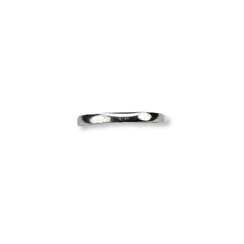 Jeulia engagement ring